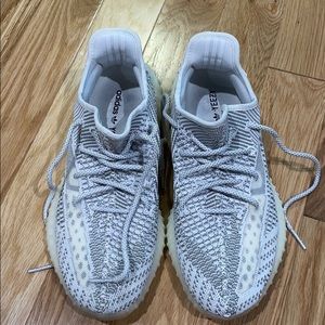 Yeezy boost 350 Static